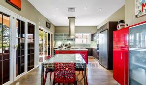 Vente Villa Cala Vinyes