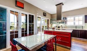 Vente Villa Cala Vinyes