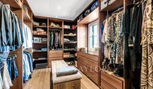 Vente Villa Cala Vinyes