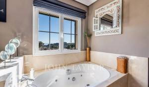 Vente Villa Cala Vinyes