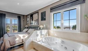 Vente Villa Cala Vinyes