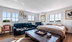 Vente Villa Cala Vinyes