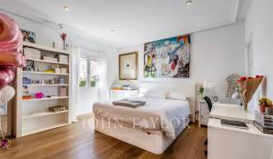 Vente Villa Cala Vinyes