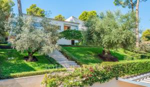 Vente Villa Cala Vinyes