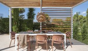 Vente Villa Cala Vinyes