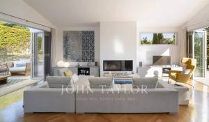 Vente Villa Cala Vinyes