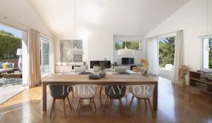 Vente Villa Cala Vinyes