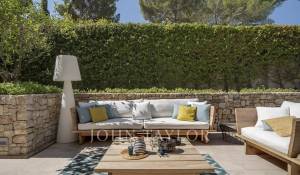 Vente Villa Cala Vinyes