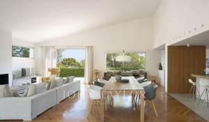 Vente Villa Cala Vinyes