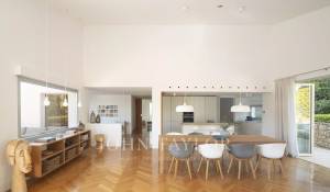 Vente Villa Cala Vinyes