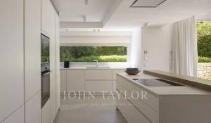 Vente Villa Cala Vinyes