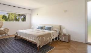 Vente Villa Cala Vinyes