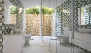 Vente Villa Cala Vinyes