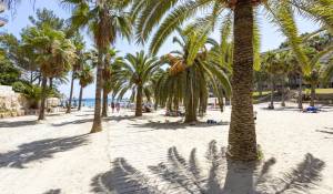 Vente Villa Cala Vinyes