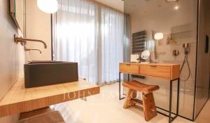 Vente Villa Can Furnet