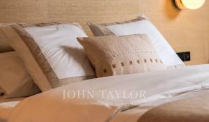Vente Villa Can Furnet