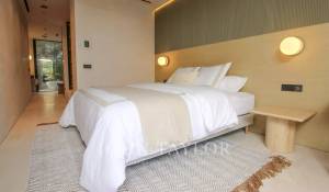 Vente Villa Can Furnet
