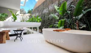 Vente Villa Can Furnet