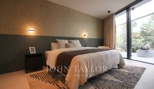 Vente Villa Can Furnet