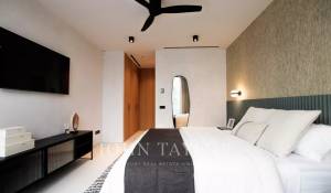 Vente Villa Can Furnet
