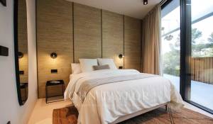 Vente Villa Can Furnet