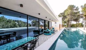 Vente Villa Can Furnet