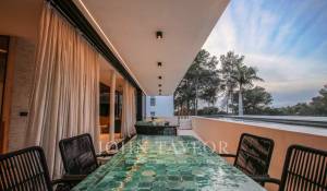 Vente Villa Can Furnet