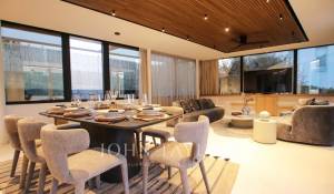 Vente Villa Can Furnet