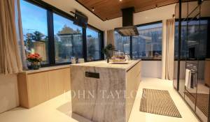Vente Villa Can Furnet