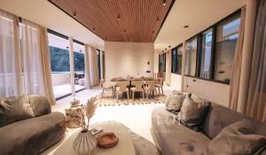 Vente Villa Can Furnet