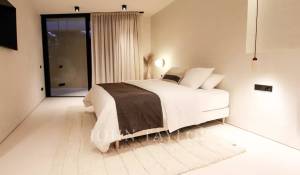 Vente Villa Can Furnet