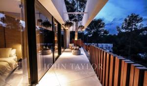 Vente Villa Can Furnet