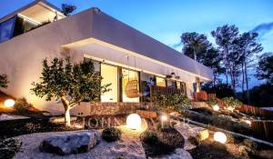 Vente Villa Can Furnet
