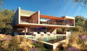 Vente Villa Can Furnet