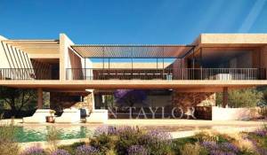 Vente Villa Can Furnet