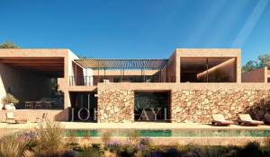 Vente Villa Can Furnet