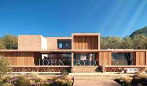 Vente Villa Can Furnet