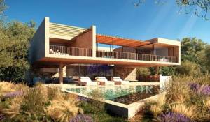 Vente Villa Can Furnet