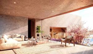 Vente Villa Can Furnet