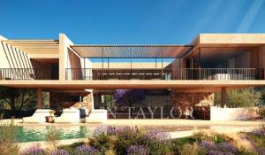 Vente Villa Can Furnet