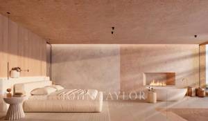 Vente Villa Can Furnet