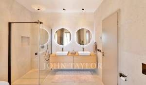 Vente Villa Can Furnet