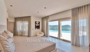 Vente Villa Can Furnet