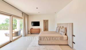 Vente Villa Can Furnet