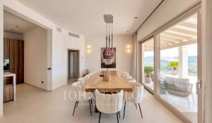 Vente Villa Can Furnet