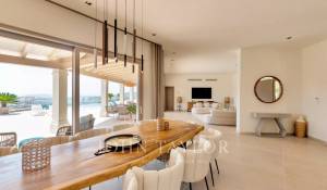 Vente Villa Can Furnet
