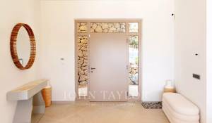 Vente Villa Can Furnet