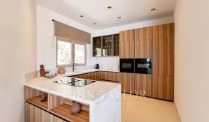Vente Villa Can Furnet