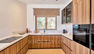 Vente Villa Can Furnet