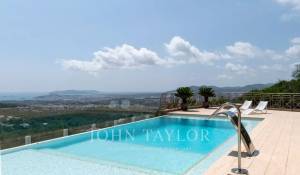 Vente Villa Can Furnet
